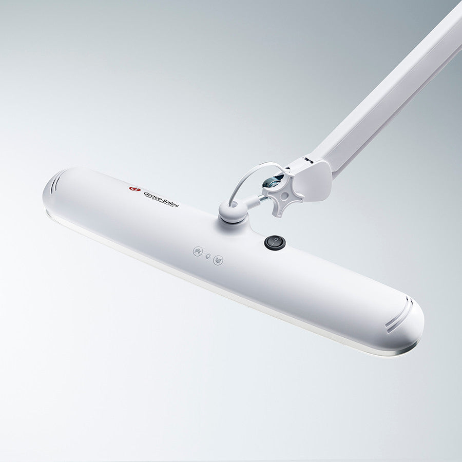 Professional LED Desk Lamp (Non Magnifying) dimmer Professional LED Desk Lamp (Non Magnifying) dimmer